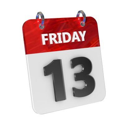 friday-13-date-3d-icon-isolated-shiny-and-glossy-3d-rendering-month-date-day-name-schedule-history-free-png.png