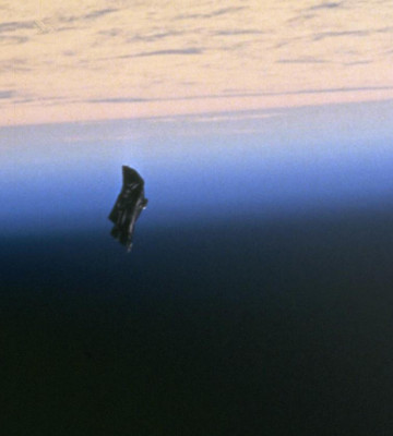 Black_Knight_Satellite_(cropped).jpg