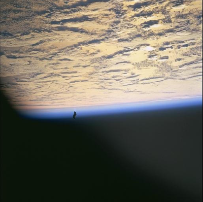 Screenshot 2024-08-19 at 08-09-51 Astronaut Photo STS088-724-66 OCEAN.png