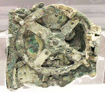 antikythera2a.jpg