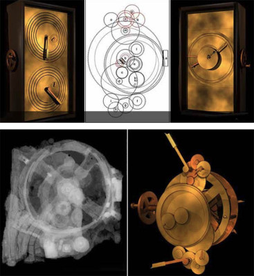 antikythera4.jpg